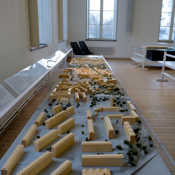 ABD24210-58E7-43C8-B047-462D28AAEF9D