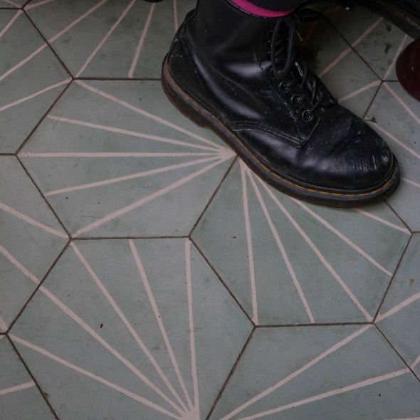 AF70F030-631A-46ED-91CE-2F052FB5F723