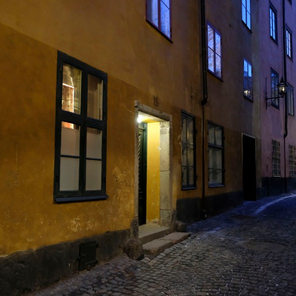 B0E590BE-42F5-4A5E-B3A2-EAD23768ECBA