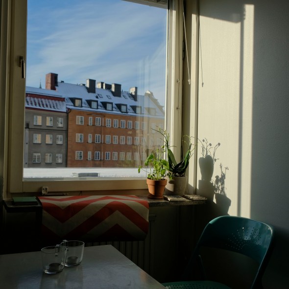 B1F2DCA3-2F61-4385-B734-804942F678C2