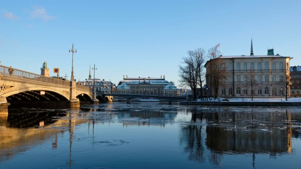 B7923424-BB77-48C1-A6C0-691AE0DE2114