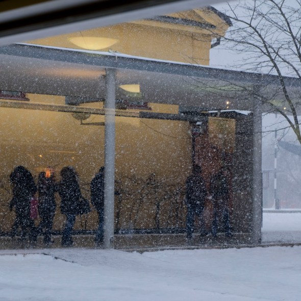 B7C57787-B689-454D-9F9C-30320AADC211