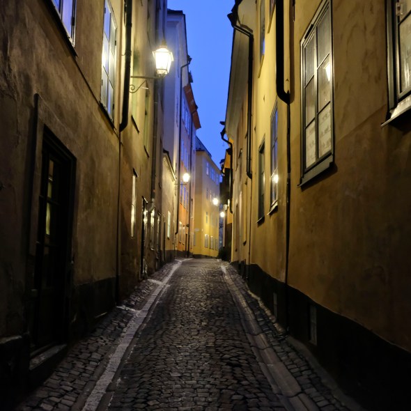 BA1DC707-3ED5-4772-AF00-9CA457F704FA