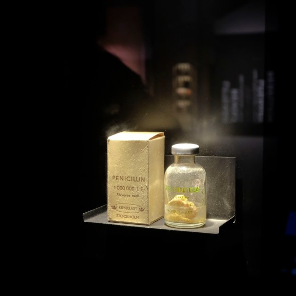 BA3FA741-0C0C-449E-93CC-4D64E626FB55