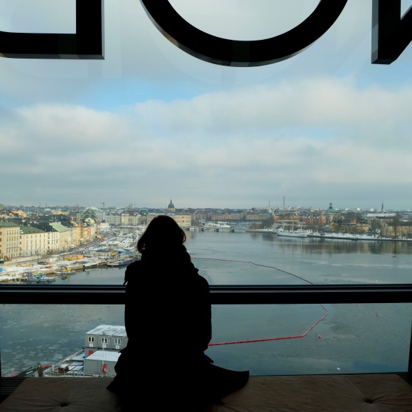 BD3F3879-0473-4712-A10E-932B535C05DA