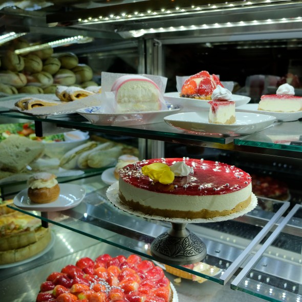 BEEA81B4-E189-4746-8F9E-84B8D903E90F