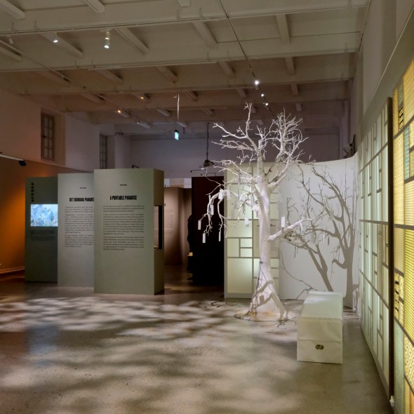 C1FA3D6F-401A-4F09-BC0F-36775E51A77F