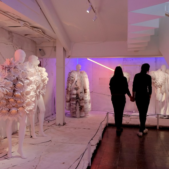 C22DAC96-61E0-4C8F-9690-222C437648AA