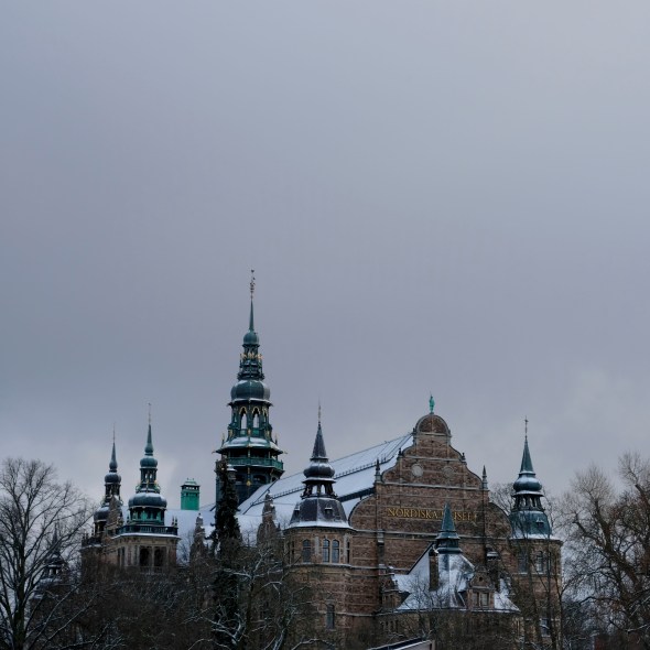 C412068D-52F9-4ACB-8547-4EE0B28AFA03