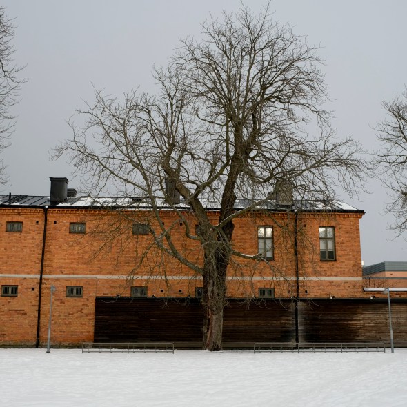 C61A4A13-C0E6-4593-8EC9-2C053E41DDBE