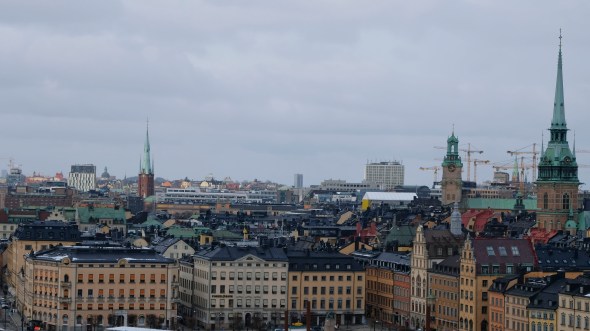 C6B99DCF-A3D1-472B-BCA6-724209F444B9