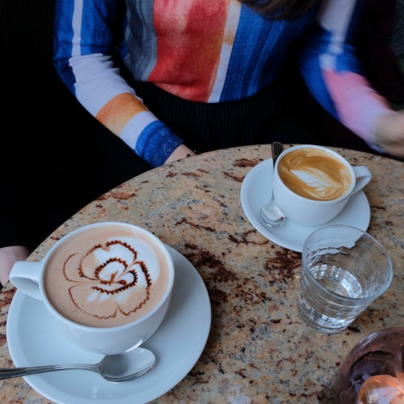 CC92D59D-C2B2-44CB-9EA1-D23866640A43