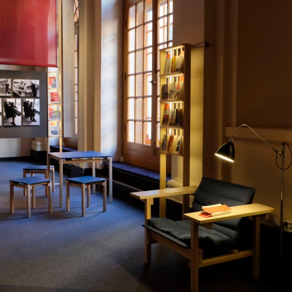 CD8244BF-537D-49B2-AFCE-6785046A1681