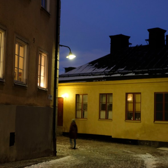 CEDBD2FD-25D7-4949-8F4F-C5CB11D3A18D