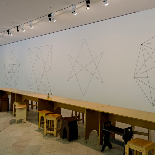 DA83C43A-6934-426D-80DD-DCF9F8D396D5