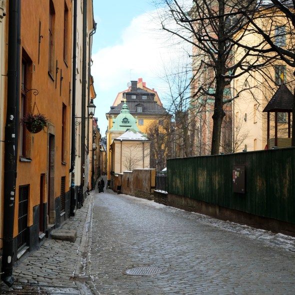 E3E2DDD0-B9D2-4A81-9627-F9AFD373A20C