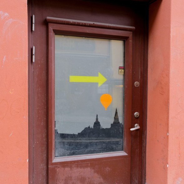 E7E83BC9-77E7-41A5-AFAD-E2CF7C2ADCE0