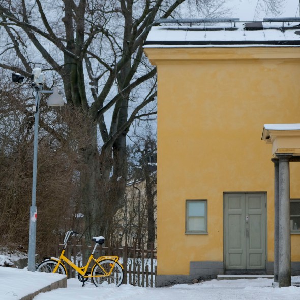 F2F5104F-94EF-4ADA-B2D4-B741803E6B21