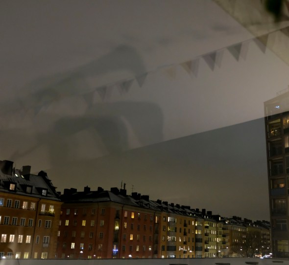 F54C745D-9524-4D9E-AF13-A8748DB66E03