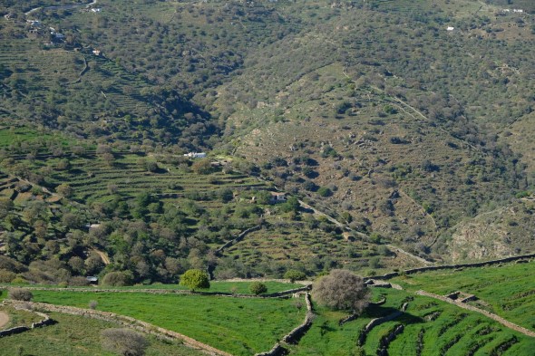 0B4A887E-94F9-478C-8CED-83B2BD75802C