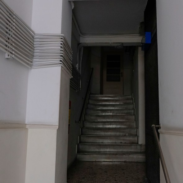 1F5F69D1-A903-4A30-982A-4B4C1FEB0C17
