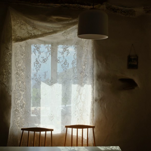 3AC9CA89-FD02-4651-8246-0FC770BA8F5B