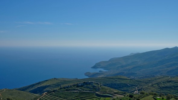 988108E2-6E26-4492-93D7-8CE1B1350527