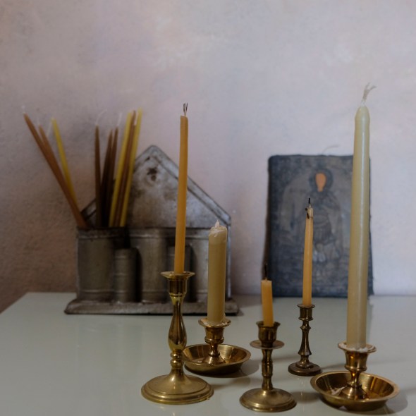 9D088A55-A81E-4A41-936C-53721558B6E1