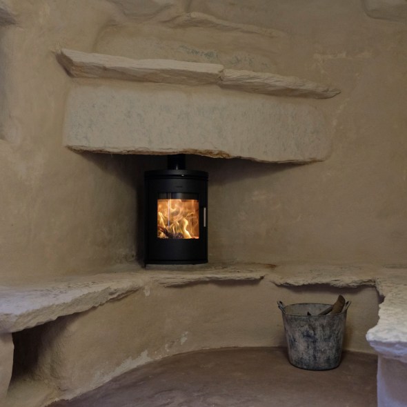 A4718F9A-BAF0-4CBF-9715-772CC94085A7