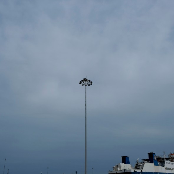D327CDE7-BEC2-4079-88FA-D0D1FD7716E3