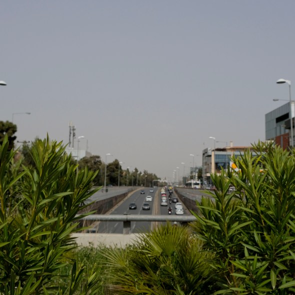 DSCF1547