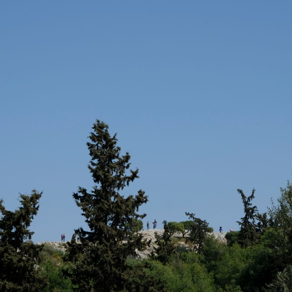 DSCF1788
