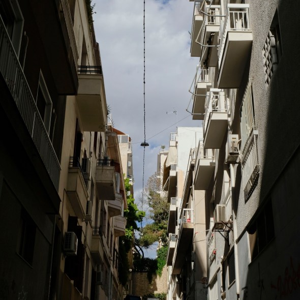 DSCF1808