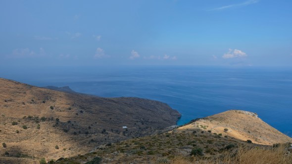 19B95C48-EEB1-4EAD-849C-D30498398614