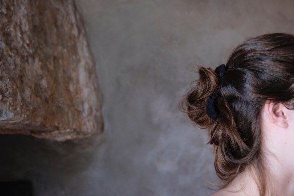 314528AD-B068-4D3B-9F14-EEB9F56D573F