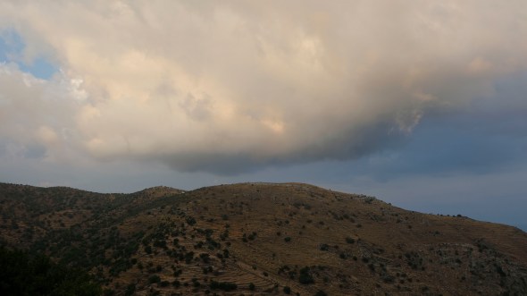 7777A5DE-62A5-4056-9BDB-447A3EC7E59D