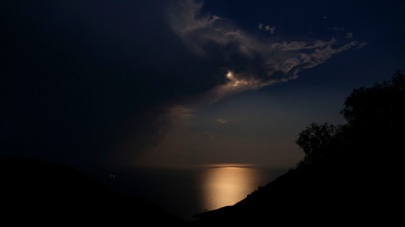 7E8F707E-5852-4BDA-A89E-24D13F8515D3