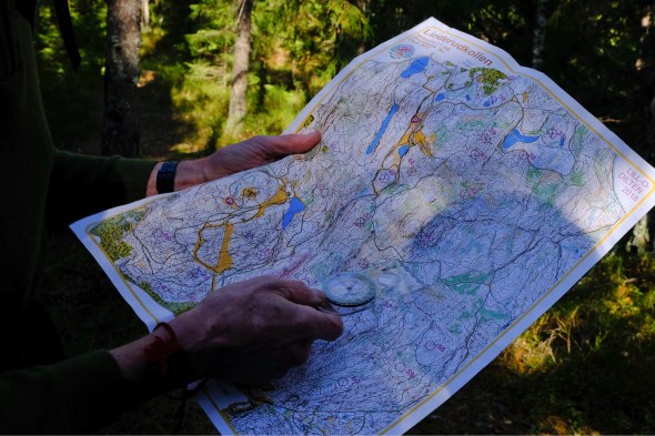 0387C39E-6ADA-4E44-A1EF-66EEE89B8EE9