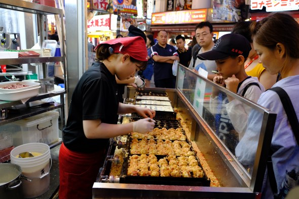 11A036D1-E41F-4FC0-BD0B-454F38CB1C73