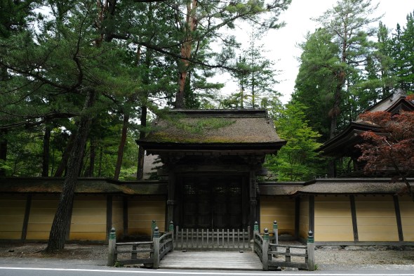 182E52AE-B669-4E91-B37B-A938CEE44384