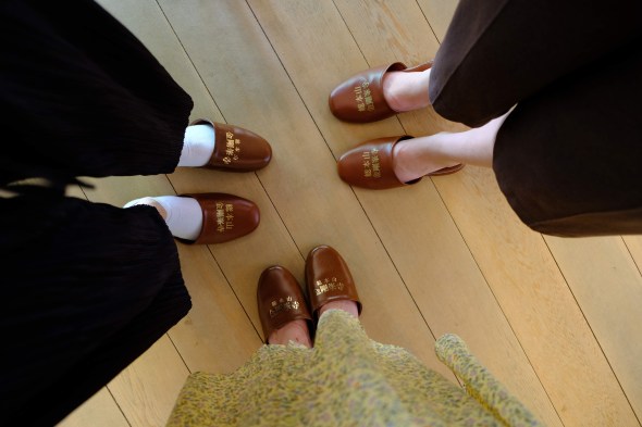 1A8688A3-C3C3-4460-9FF2-EAEEF36CA6C5