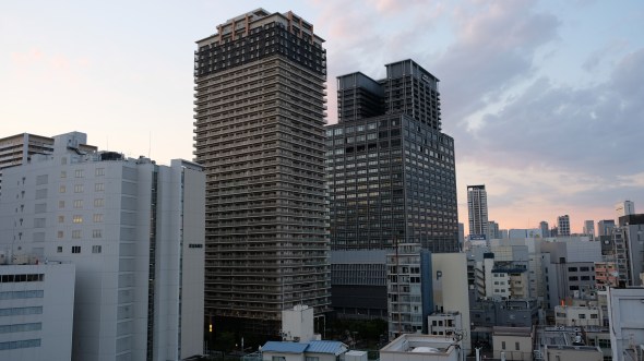 1D12B427-5D07-430D-A2F5-C1410EB2E337