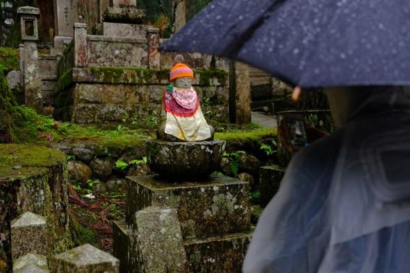 1DD9F555-32D1-4C67-B4F7-BB7707263518