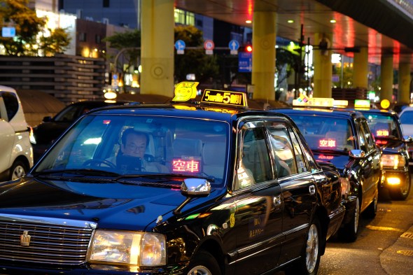 2491A2EE-8068-4D65-972B-4857DF3DF9D3