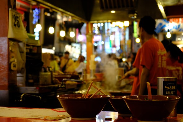 27F770EF-71AE-47DC-99F2-611FCDBBAE47