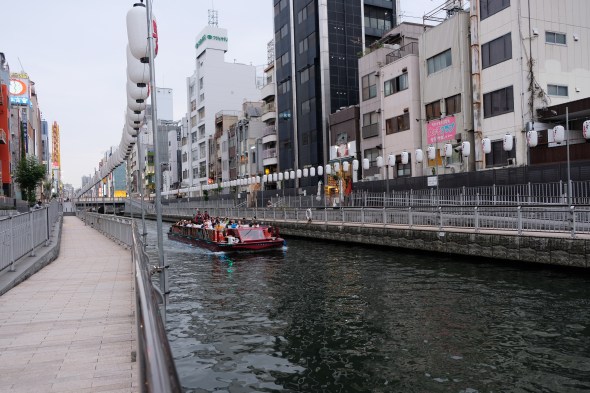 2BADEC3E-ECC2-4838-8BC5-DA5534F9AD7E