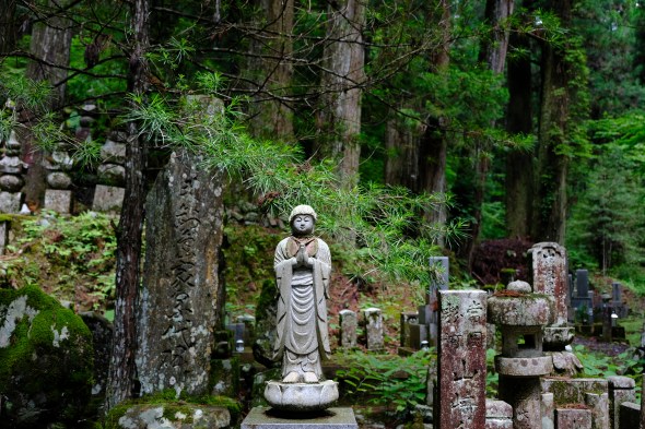 32E48B4F-A5BA-4230-9D29-30BB530C3E6F