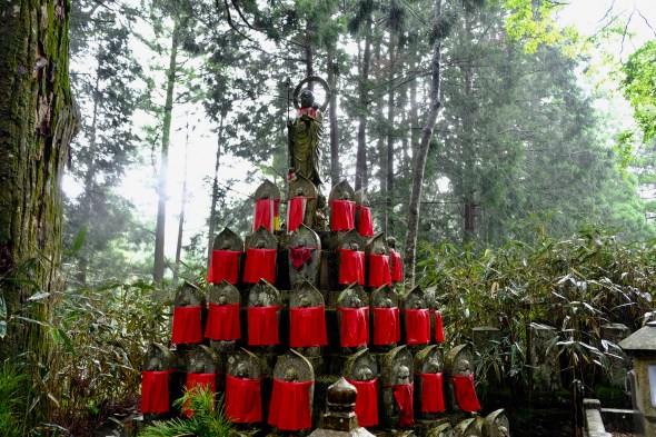 399CC648-5C98-4FCF-989C-F22EB56059E2