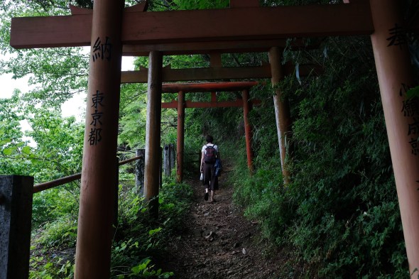 39D794A7-D96F-4C71-94D9-8AC8D1A1B08E