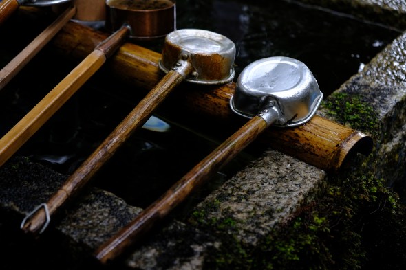 46F7B670-F880-4FAB-BED7-CCD9B12DBB3D